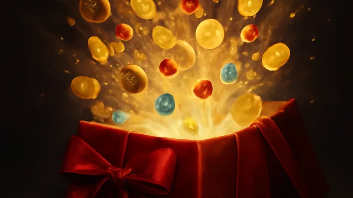Welcome Bonus and Deposit Offers Welcome Bonus and Deposit Offers