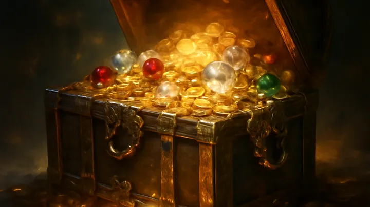 Exclusive Free Spins and No Deposit Bonuses Exclusive Free Spins and No Deposit Bonuses