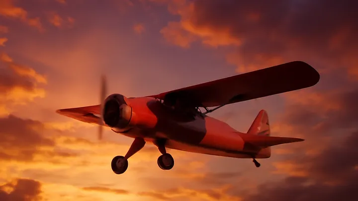 How to Play Aviator on TLPH777 COM