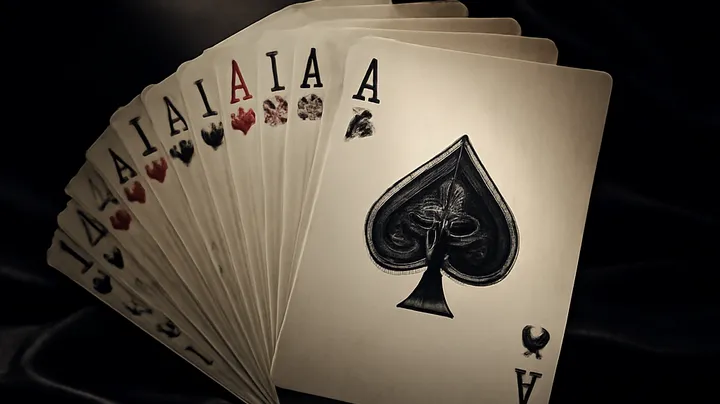 Explore Our Extensive Game Collection