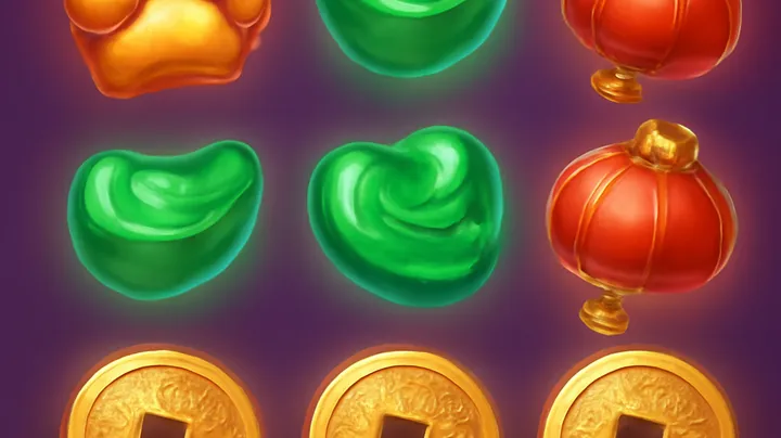 Bonus Rounds and Multipliers Explained