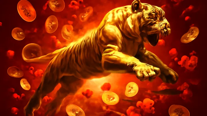 Evolution Gaming: The Power Behind Crazy Time