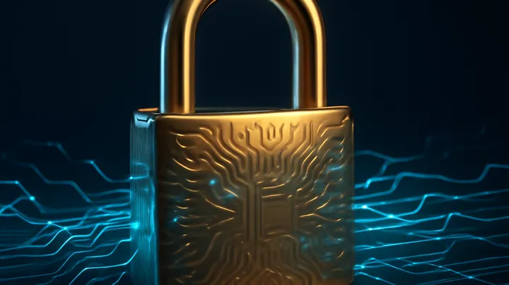 Ensuring Account Security with TLPH777 COM