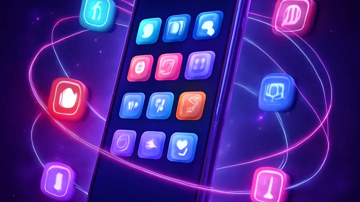 Features of the TLPH777 COM Mobile Casino App Features of the TLPH777 COM Mobile Casino App