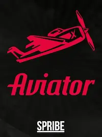 Aviator crash game at TLPH777 COM