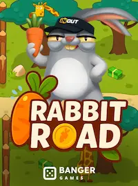 Rabbit Road at TLPH777 COM