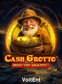 Cash Grotto at TLPH777 COM