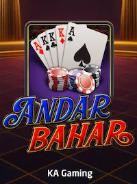 Andar Bahar at TLPH777 COM