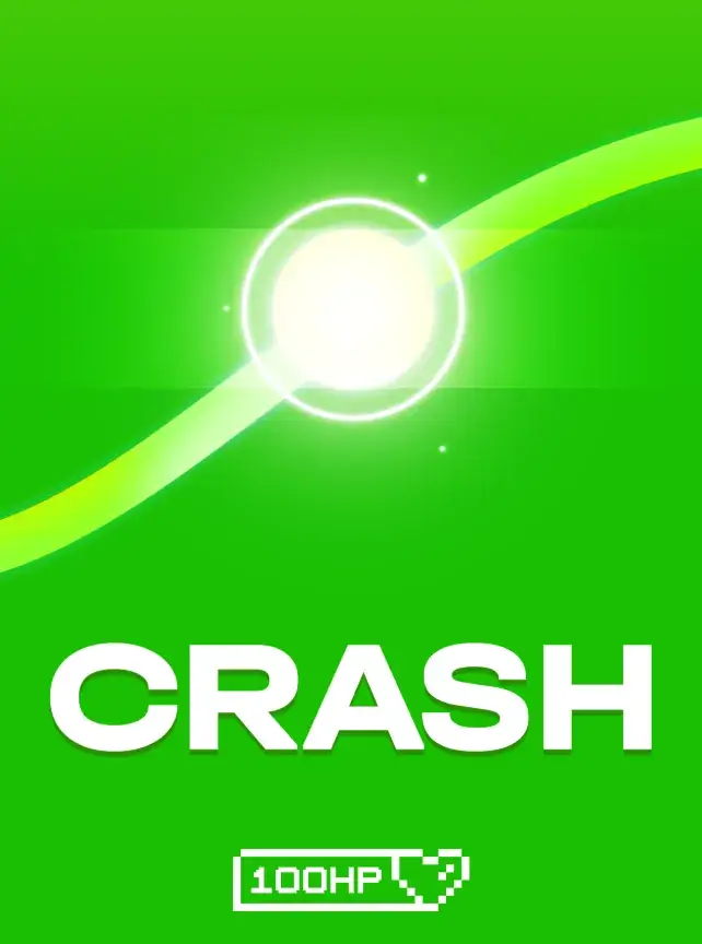 Classic Crash at TLPH777 COM