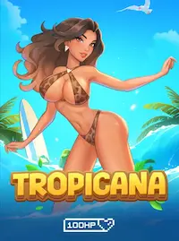 Tropicana crash at TLPH777 COM