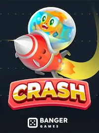 Crash at TLPH777 COM