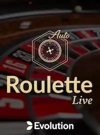 Roulette Live at TLPH777 COM