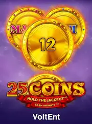 Slot game at TLPH777 COM