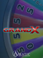GrandX at TLPH777 COM