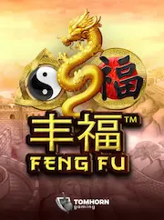 Feng Fu at TLPH777 COM