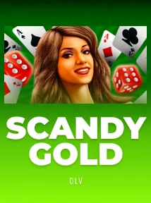 Scandy at TLPH777 COM