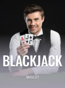 Live Blackjack at TLPH777 COM